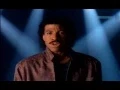 Download Lagu Lionel Ritchie - Say you, say me 1985