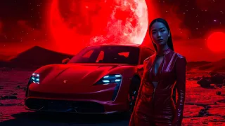 otilia i dont know omer bukulmezoglu remix groovewolf rhythm riot veronica balteanu midni