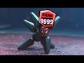 Download Lagu Deed zich voor als een noob In Brawl Stars / Brawl Stars animatie grappige momenten