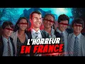 Download Lagu XAVIER DUPONT DE LIGONNÈS, l'homme qui a horrifié la France (#HVF)