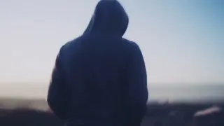 أنشودة إلهي رجعت بذل إفتقاري أناشيد إسلامية بدون موسيقي أنشودة مؤثرة بصوت جميل 