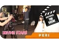 Download Lagu Keyne Stars  - Behind The Scenes Video Klip Peri - NSTV - TV Musik Indonesia