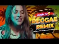 Download Lagu 💝MELÔ DE CARLA CÍNTIA 2025💝AS MELHORES REGGAE DO MARANHÃO 2025 🎵 REGGAE REMIX SELEÇÃO ESPECIAL