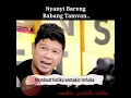 Download Lagu VINDES -ANDIKA KANGEN BAND - BANDan