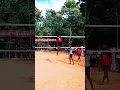 Download Lagu Sekar best Varalevel warmup short 😱😱😱 handpower 💪 vertical jump reach 😱😱#shorts #reels #subscribe ✌️