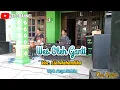 Download Lagu Wes Oleh Ganti (Arya Satria) || Voc. Lia Mahardika || Versi Latihan - Dea Audio
