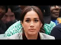 Download Lagu Meghan Markle's former staff member alleges 'dehumanising' treatment