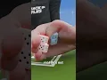 Download Lagu How Dice Switching Works 🤨