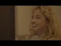 Where You Go - Khalid & Kiana Ledé
