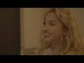 Download Lagu Kiana Ledé, Khalid - Where You Go (Official Visualizer)