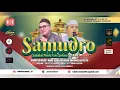 Download Lagu LIVE STREAMING SAMUDRO BERSAMA SAYYID ZULFIKAR ASSYAIBANI \u0026 UST. FIRMAN ACHSANI