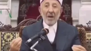 القلب يعشق كل جميل  القلب يعشق كل جميل