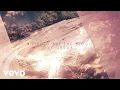 Download Lagu Carrie Underwood - Nothing But The Blood Of Jesus (Official Audio Video)