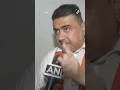 Download Lagu “Won’t let India become Afghanistan, Ukraine…” says Suvendu Adhikari