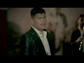 Banda Carnaval, Valentín Elizalde - Vencedor
