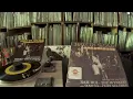 溫拿 The Wynners (Amina) -- b1 Hasta Manana