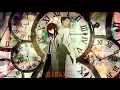 Download Lagu Steins;Gate OST - Farewell