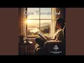 Download Lagu Faithful Forever (Piano)