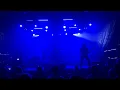 Hinayana - Spirit And Matter, Live From Barba Negra, Budapest, Hungary, 2023.11.15.