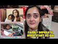 Download Lagu Achanak Papa Ghar Chale Gaye Aur hame kaha RAHO AB TUM MUMBAI ME AKELE Bindass Kavya Vlogs