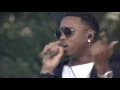 Jeremih performs "Planez" | Pitchfork Music Festival 2016