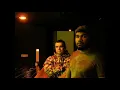 Download Lagu Saburuko - Holding Back