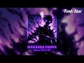 Download Lagu Manasha!! (Slow+Reverb)