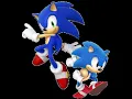 Sonic the Hedgehog character Wikipedia article