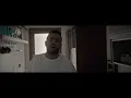 Tamer Ashour   Ba2ol 3adi   تامر عاشور   بقول عادي فيديو كليب