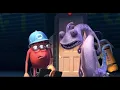 2319 Fandub