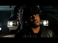 Diddy - Dirty Money ft. Rick Ross - Angels (Remix) [Official Video]