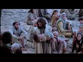 Download Lagu Yesu Kristuvin Anbu HD song