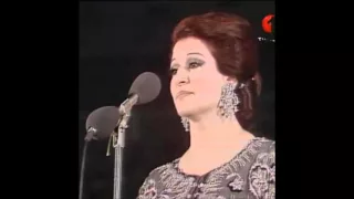 وردة الجزائرية دندنة 