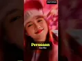 Download Lagu Lagu Cover - Perasaan - Koes Plus