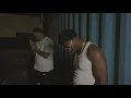 Brievenbus - Rainy Days Ft. Mardo4k ( Prod.By Lvv )