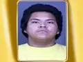 Red Lake Man Pleads Guilty To Second-Degree Murder