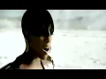 Diddy Feat Skylar Grey - I'm Coming Home (Arion Dubstep Remix) - VIDEO