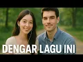 Download Lagu DENGAR LAGU INI || Musik romantis || Cipt bayzz p \u0026 Ibsar