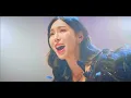 Download Lagu Cheon Seo Jin - Una Voce Poco Fa (Penthouse Season 3 Episode 5)