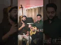 Download Lagu Bujji Thalli (Acoustic)