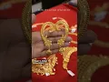 Download Lagu Letest 22k gold full kan jhumka design |#goldearrings#goldjhumka #goldjewellery#trending  #video