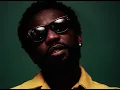 Lagu Bisa Kdei - Odo Dada (Official Audio)