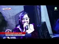 Download Lagu Pecak welut - Tia frinita - bintang entertainment - wong plowen duwe gawe 02 april 2025