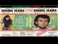Download Lagu 109. Rhoma Irama - Soneta Volume 16 Album \