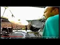Download Lagu Bee Gees   You Win Again   live 1988   Phil Collins on drums