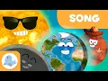 Download Lagu The PLANETS Song 🌞 Same Universe 🪐 Educational Song to Learn About the SOLAR SYSTEM 🚀