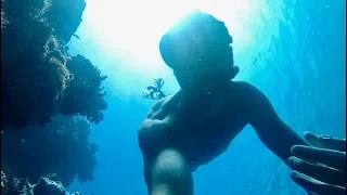 BOATLIFE: Diving, Boat work & Girls night. WAKATOBI, INDONESIA. | 22° SOUTH | Ep.28