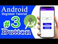 TextView and Button in Android Android Beginner Tutorial Button onClickListener