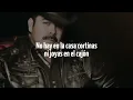 Sergio Vega - Millonario de Amor (LETRA)