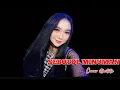 Download Lagu Sebotol Minuman _ itta citata  ||(Cover)|| Transera Band
